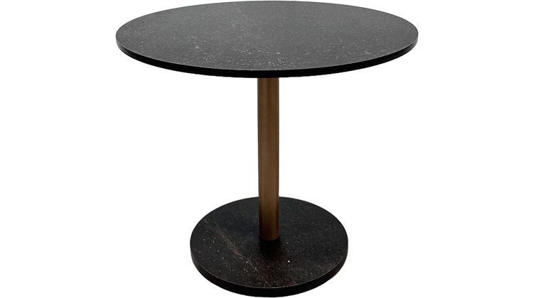 Metaform KL Bijzettafel