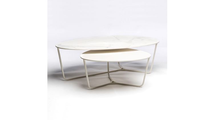 Metaform Nobby Salontafel