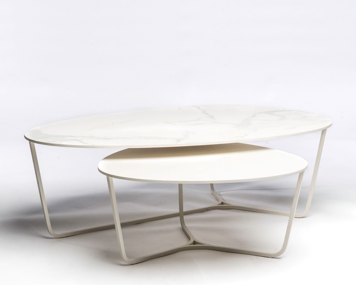Metaform Nobby Salontafel