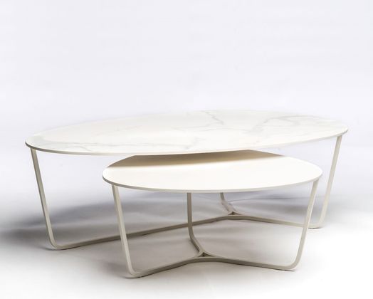 Metaform Nobby Salontafel
