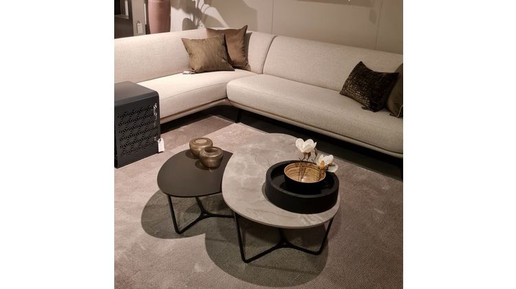 Metaform Nobby Salontafel