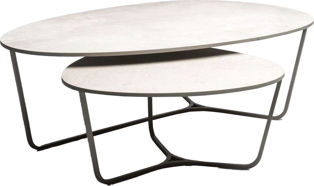Metaform Nobby Salontafel
