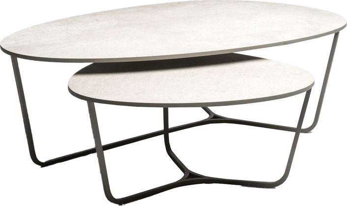 Metaform Nobby Salontafel
