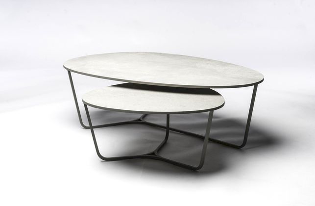 Metaform Nobby Salontafel