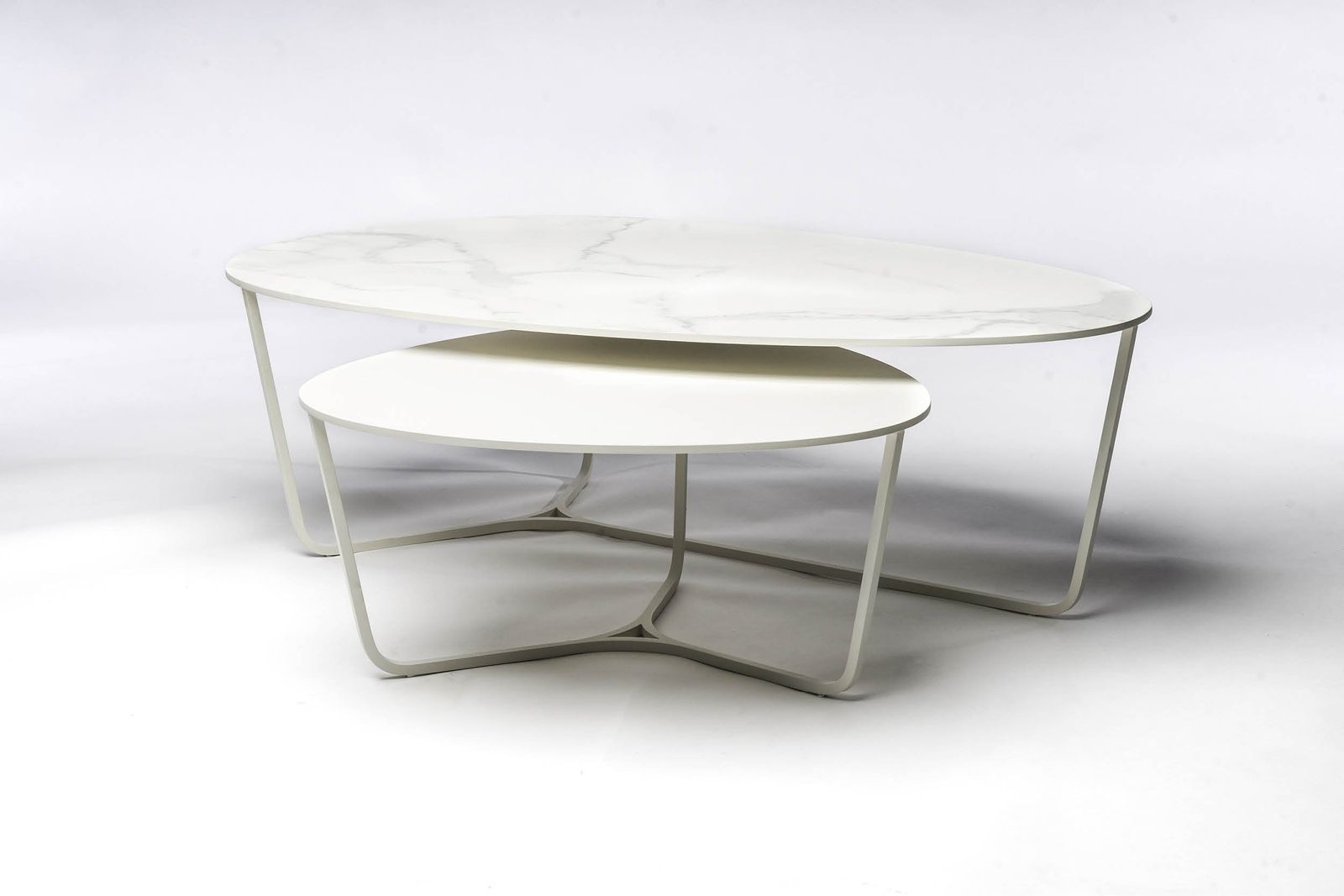 Metaform Nobby Salontafel