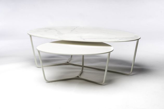 Metaform Nobby Salontafel