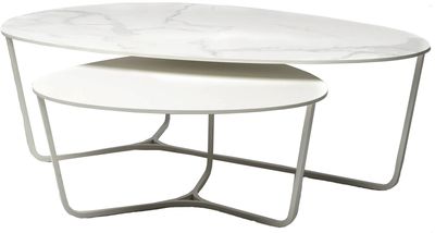 Nobby Salontafel