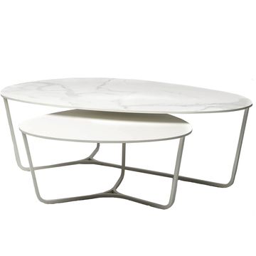 Metaform Nobby Salontafel