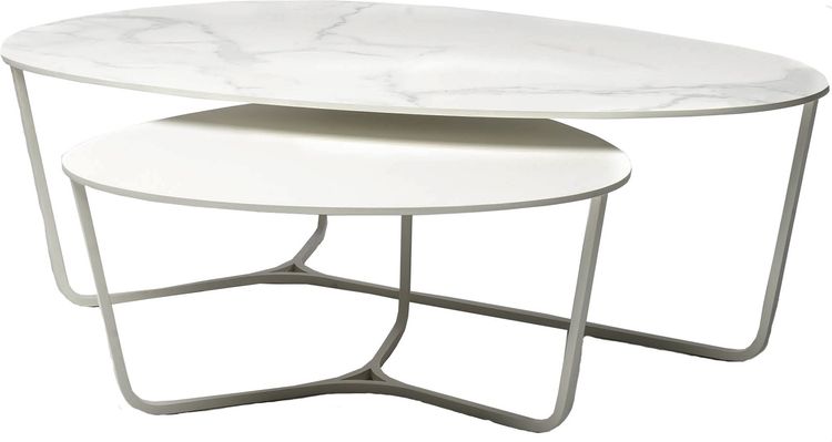 Metaform Nobby Salontafel