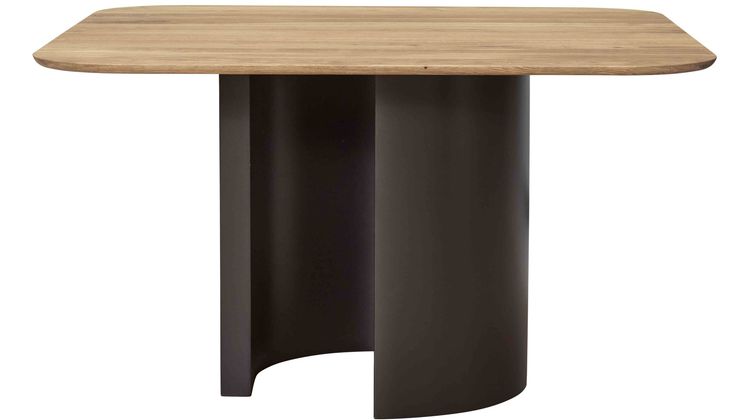 Metaform Nubo Eettafel