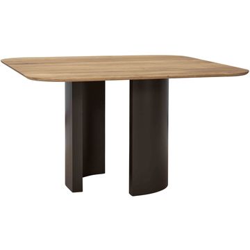 Metaform Nubo Eettafel