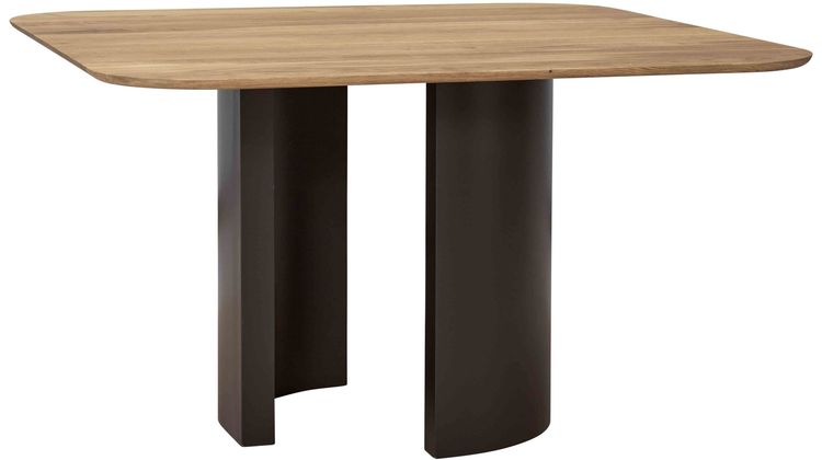 Metaform Nubo Eettafel
