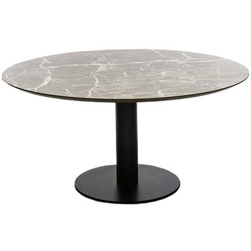 Metaform Orfis Eettafel