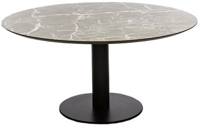 Orfis Eettafel
