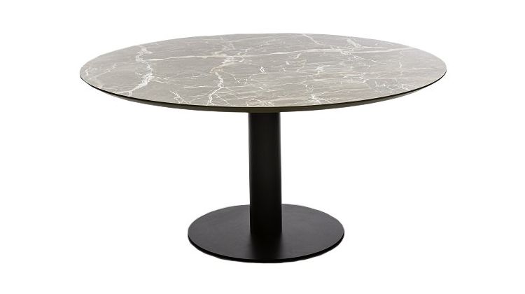 Metaform Orfis Eettafel