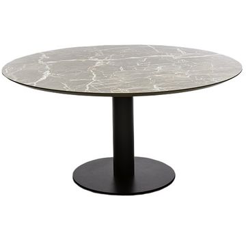 Metaform Orfis Eettafel