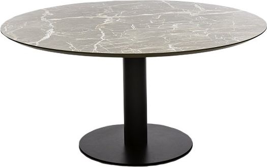 Metaform Orfis Eettafel