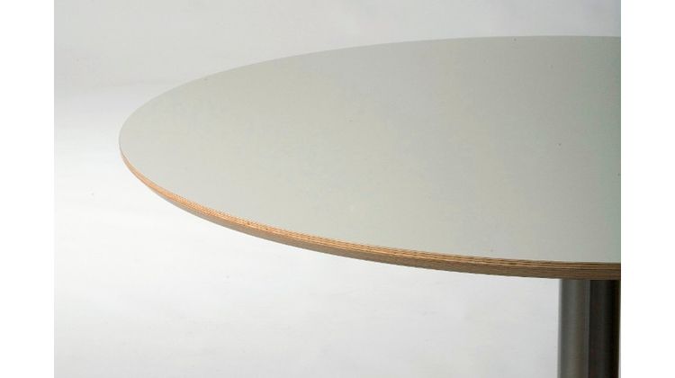 Metaform Orfis Eettafel