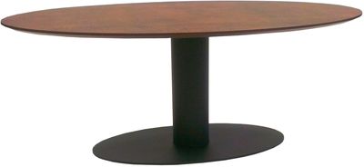 Orfis Eettafel