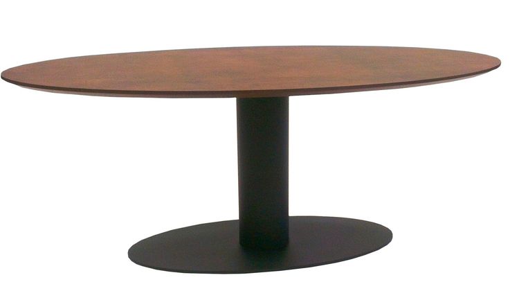 Metaform Orfis Eettafel
