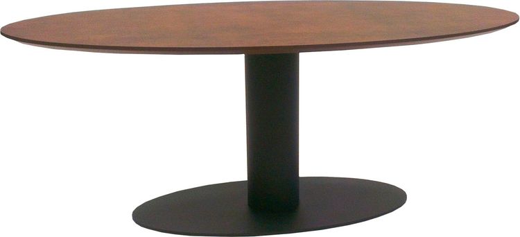 Metaform Orfis Eettafel