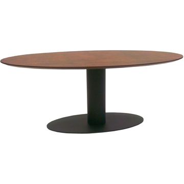 Metaform Orfis Eettafel