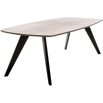 Metaform Space Eettafel