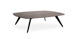 Metaform Space Salontafel