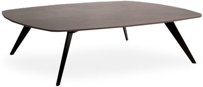 Space Salontafel