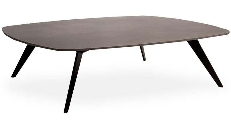 Metaform Space Salontafel