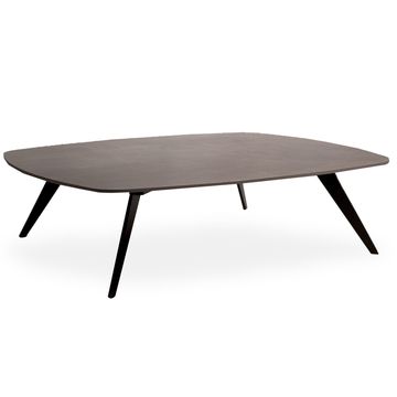 Metaform Space Salontafel