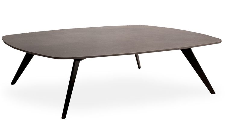 Metaform Space Salontafel