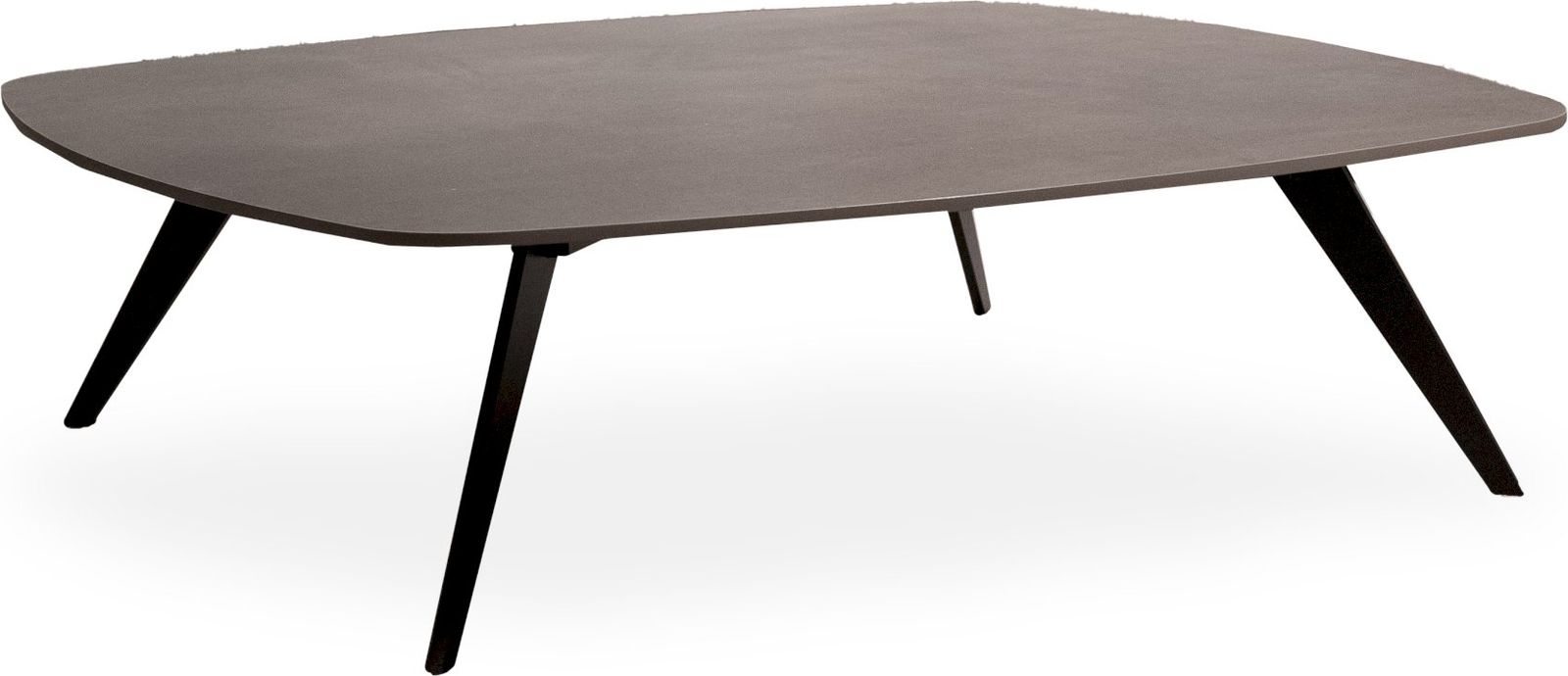 Metaform Space Salontafel