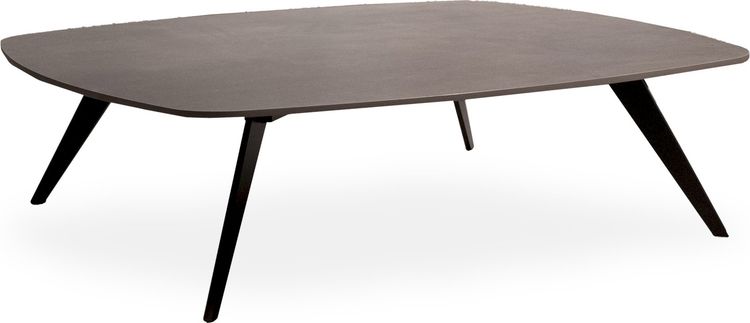 Metaform Space Salontafel
