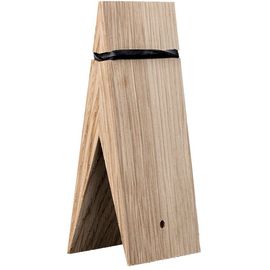 Moebe Oak Knijper