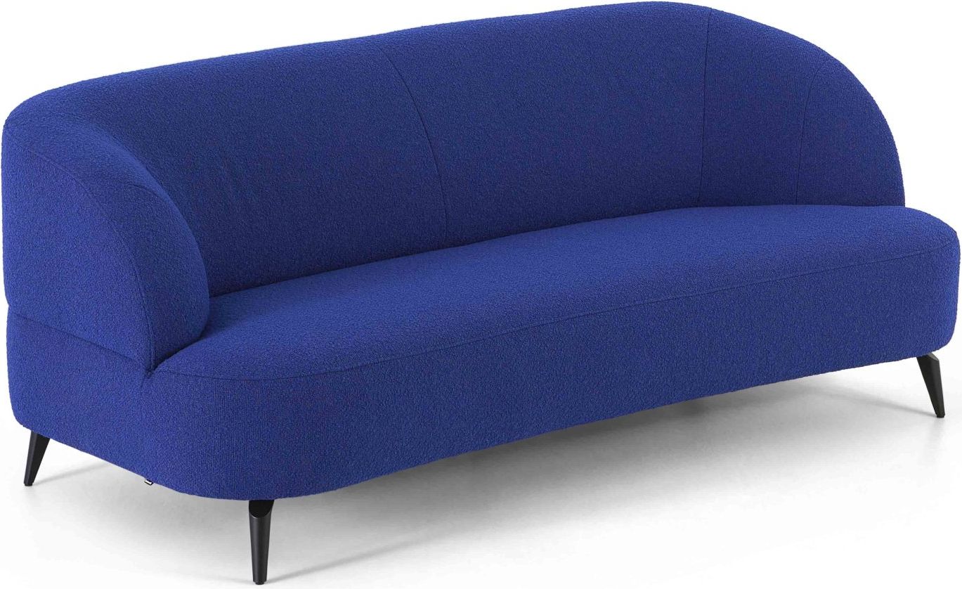 Montèl 40-1 3-Zitsbank