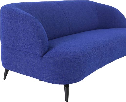 Montèl 40-1 3-Zitsbank