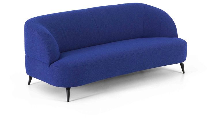 Montèl 40-1 3-Zitsbank