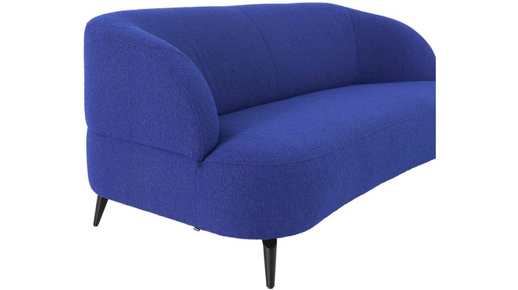 Montèl 40-1 3-Zitsbank