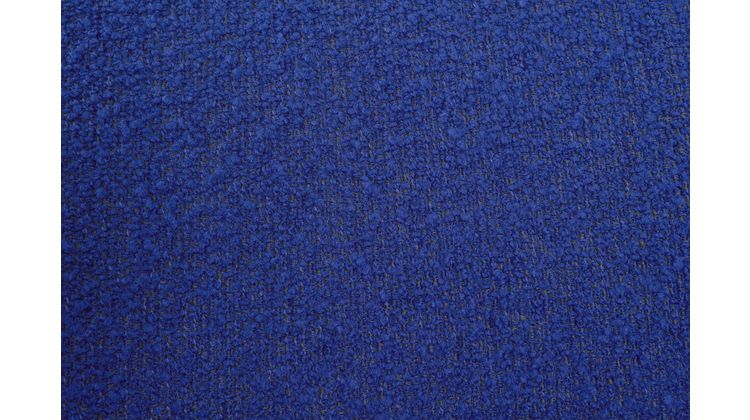 Montèl 40-1 3-Zitsbank