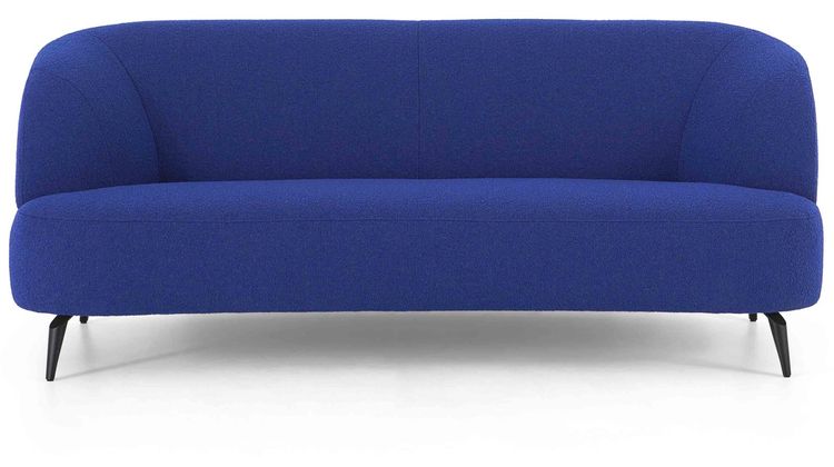 Montèl 40-1 3-Zitsbank