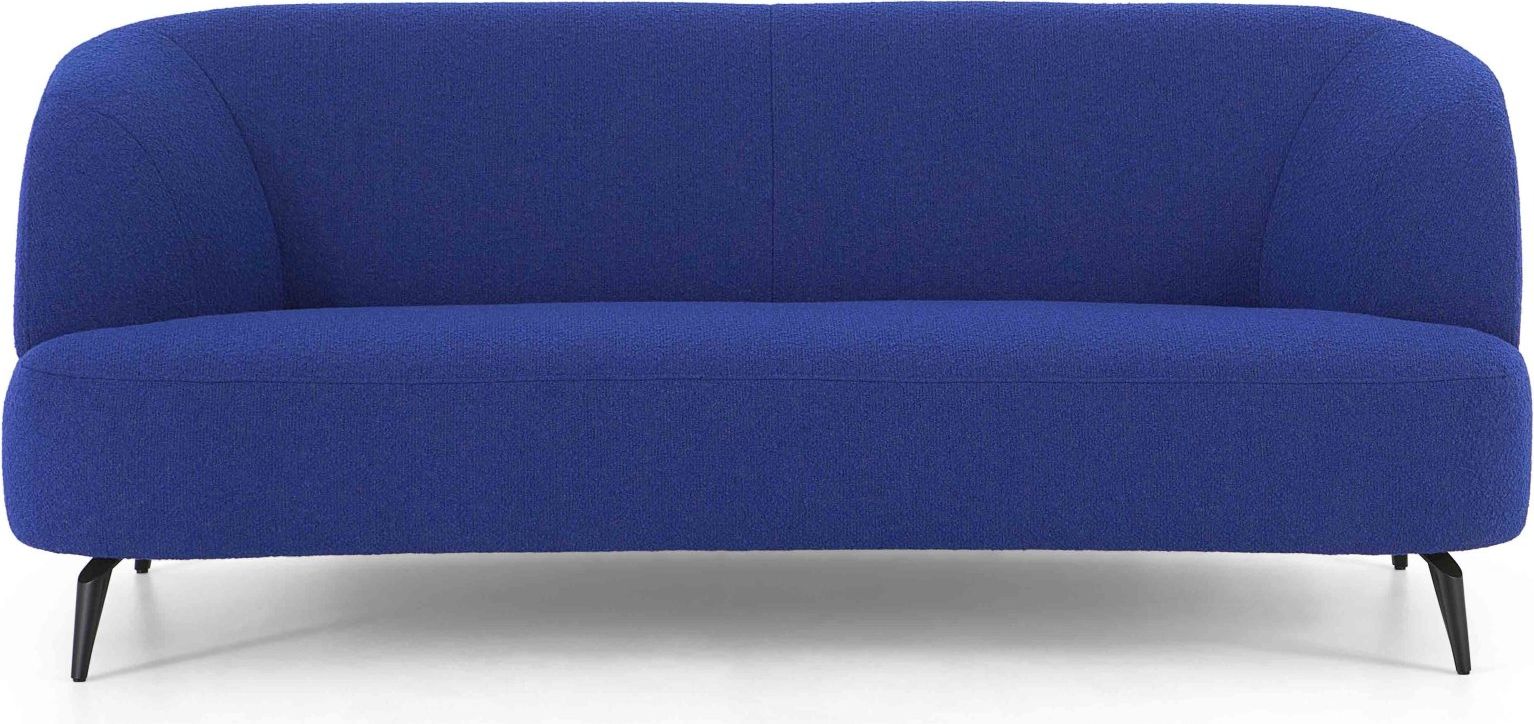 Montèl 40-1 3-Zitsbank