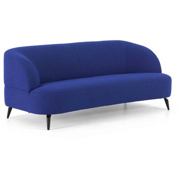 Montèl 40-1 3-Zitsbank