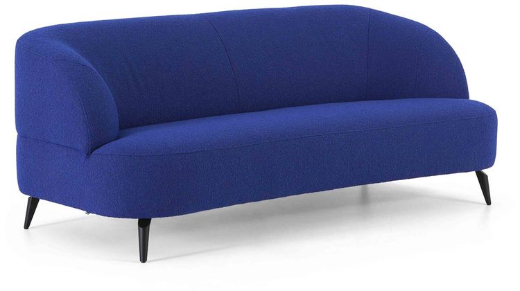 Montèl 40-1 3-Zitsbank