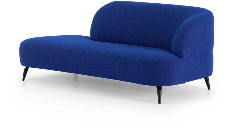 Montèl 40-1 Chaise Longue