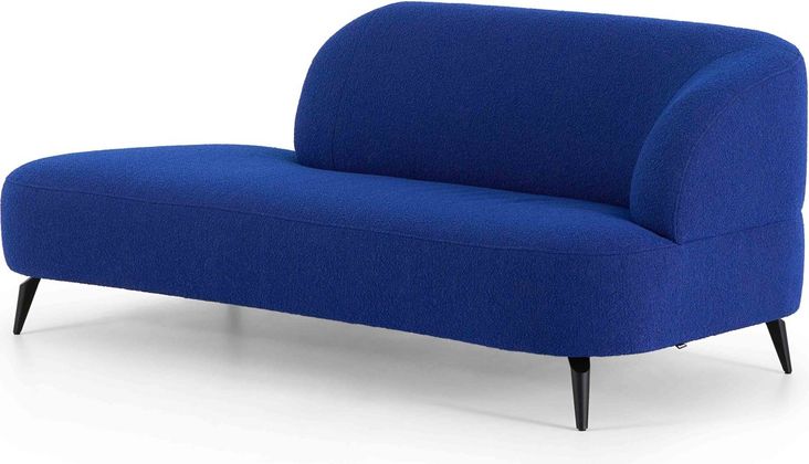 Montèl 40-1 Chaise Longue