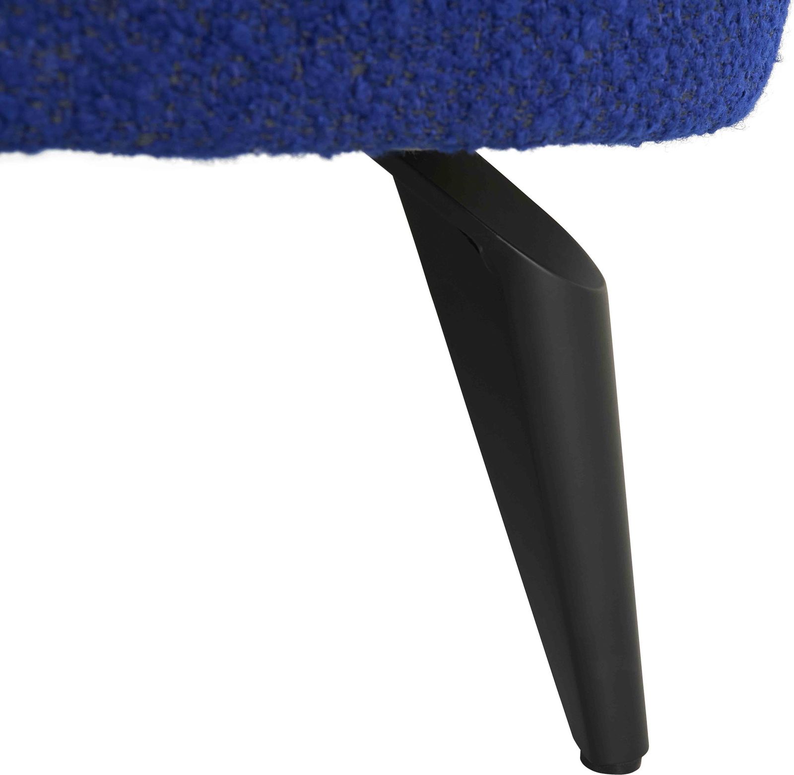 Montèl 40-1 Chaise Longue