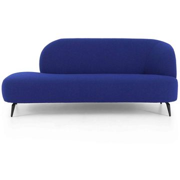 Montèl 40-1 Chaise Longue