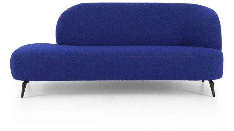 Montèl 40-1 Chaise Longue