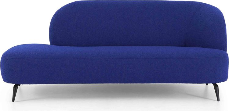 Montèl 40-1 Chaise Longue